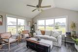 15193 Cypress Drive - Photo 27