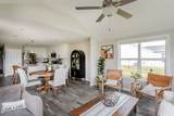 15193 Cypress Drive - Photo 28