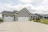 15193 Cypress Drive - Photo 3