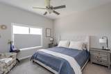 15193 Cypress Drive - Photo 30