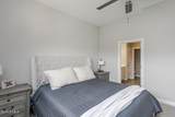 15193 Cypress Drive - Photo 31