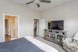 15193 Cypress Drive - Photo 32