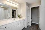 15193 Cypress Drive - Photo 33
