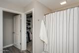 15193 Cypress Drive - Photo 34