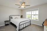 15193 Cypress Drive - Photo 36