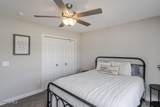 15193 Cypress Drive - Photo 37