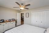 15193 Cypress Drive - Photo 38