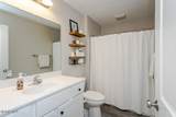 15193 Cypress Drive - Photo 39