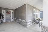 15193 Cypress Drive - Photo 4
