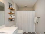 15193 Cypress Drive - Photo 40