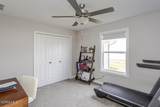 15193 Cypress Drive - Photo 41