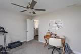 15193 Cypress Drive - Photo 42
