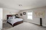 15193 Cypress Drive - Photo 44