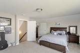 15193 Cypress Drive - Photo 45