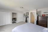 15193 Cypress Drive - Photo 46
