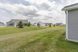 15193 Cypress Drive - Photo 47