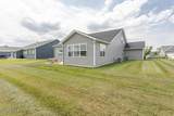 15193 Cypress Drive - Photo 48