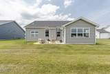 15193 Cypress Drive - Photo 49