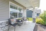 15193 Cypress Drive - Photo 5