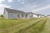 15193 Cypress Drive - Photo 50