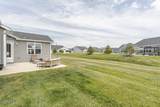 15193 Cypress Drive - Photo 51