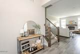 15193 Cypress Drive - Photo 6