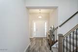 15193 Cypress Drive - Photo 7