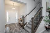 15193 Cypress Drive - Photo 8