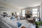 15193 Cypress Drive - Photo 9