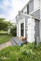 2923 Sherbrooke Road - Photo 10