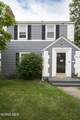 2923 Sherbrooke Road - Photo 11