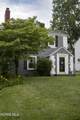 2923 Sherbrooke Road - Photo 13