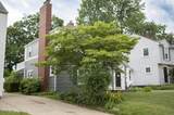2923 Sherbrooke Road - Photo 14