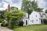 2923 Sherbrooke Road - Photo 15