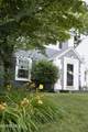 2923 Sherbrooke Road - Photo 16