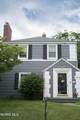 2923 Sherbrooke Road - Photo 17