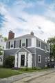 2923 Sherbrooke Road - Photo 18