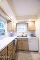 2923 Sherbrooke Road - Photo 20