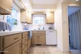 2923 Sherbrooke Road - Photo 21