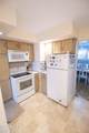 2923 Sherbrooke Road - Photo 22
