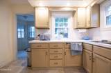 2923 Sherbrooke Road - Photo 23