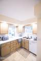 2923 Sherbrooke Road - Photo 24