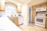 2923 Sherbrooke Road - Photo 25