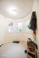 2923 Sherbrooke Road - Photo 26