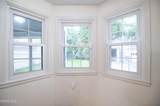 2923 Sherbrooke Road - Photo 27