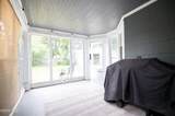 2923 Sherbrooke Road - Photo 28