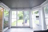 2923 Sherbrooke Road - Photo 29