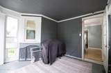 2923 Sherbrooke Road - Photo 30