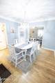 2923 Sherbrooke Road - Photo 31