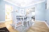 2923 Sherbrooke Road - Photo 32